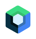 Jetpack Compose Logo